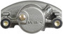 Nugeon Disc Brake Caliper 97-17280B - view 5