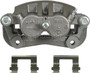 Nugeon Disc Brake Caliper 99-00592B