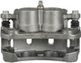 Nugeon Disc Brake Caliper 99-00592B - view 3