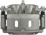 Nugeon Disc Brake Caliper P/N:99-00592B