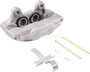 Nugeon Disc Brake Caliper P/N:97-00561B
