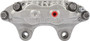 Nugeon Disc Brake Caliper P/N:97-00561B