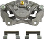 Nugeon Disc Brake Caliper 99-17298B - view 5