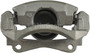 Nugeon Disc Brake Caliper P/N:99-17298B
