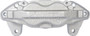 Nugeon Disc Brake Caliper 97-01699B - view 3