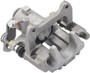 Nugeon Disc Brake Caliper 99-02116B
