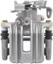 Nugeon Disc Brake Caliper 99-02116B - view 2