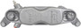 Nugeon Disc Brake Caliper P/N:97-17811A