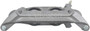 Nugeon Disc Brake Caliper 97-17811A - view 4