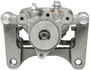 Nugeon Disc Brake Caliper P/N:99-17498A