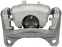 Nugeon Disc Brake Caliper P/N:99-17498A