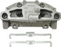 Nugeon Disc Brake Caliper P/N:99-09346B