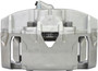 Nugeon Disc Brake Caliper P/N:99-09346B
