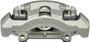 Nugeon Disc Brake Caliper P/N:99-09346B