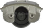 Nugeon Disc Brake Caliper P/N:97-17659A
