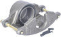 Nugeon Disc Brake Caliper 97-17218B
