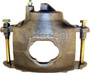 Nugeon Disc Brake Caliper 97-17218B - view 4