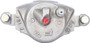 Nugeon Disc Brake Caliper 97-17218B - view 7