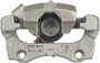 Nugeon Disc Brake Caliper P/N:99-01143A