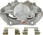 Nugeon Disc Brake Caliper 99-02760B
