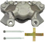 Nugeon Disc Brake Caliper 97-09321A