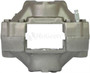 Nugeon Disc Brake Caliper 97-09321A - view 3