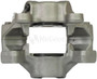 Nugeon Disc Brake Caliper 97-09321A - view 4