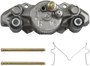 Nugeon Disc Brake Caliper P/N:97-01127B