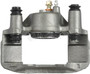 Nugeon Disc Brake Caliper P/N:97-01127B