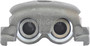 Nugeon Disc Brake Caliper P/N:97-17007D