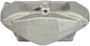 Nugeon Disc Brake Caliper P/N:97-01639B