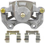 Nugeon Disc Brake Caliper 99-00538A