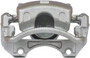 Nugeon Disc Brake Caliper P/N:99-00538A