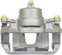 Nugeon Disc Brake Caliper 99-00538A - view 3