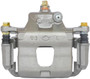 Nugeon Disc Brake Caliper P/N:99-00538A