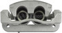 Nugeon Disc Brake Caliper 99-17399B - view 2