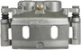 Nugeon Disc Brake Caliper 99-17399B - view 3