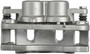 Nugeon Disc Brake Caliper 99-17399B - view 4