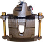 Nugeon Disc Brake Caliper P/N:97-17239B