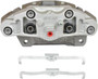 Nugeon Disc Brake Caliper P/N:99-04826B
