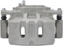 Nugeon Disc Brake Caliper P/N:99-18051A