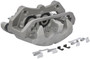 Nugeon Disc Brake Caliper P/N:99-18051A