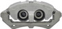 Nugeon Disc Brake Caliper P/N:99-18051A