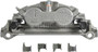 Nugeon Disc Brake Caliper P/N:99-17963A