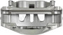 Nugeon Disc Brake Caliper 99-17963A - view 2