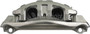 Nugeon Disc Brake Caliper 99-17963A - view 4
