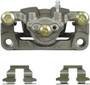 Nugeon Disc Brake Caliper 99-00567B