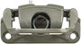 Nugeon Disc Brake Caliper 99-00567B - view 3