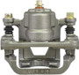 Nugeon Disc Brake Caliper 99-00567B - view 4