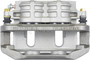 Nugeon Disc Brake Caliper P/N:99-17917B